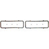 PS 13228 by FEL-PRO - Engine Push Rod Gasket Set