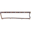 PS 13311 C by FEL-PRO - Engine Push Rod Gasket Set