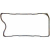 PS 13832 C by FEL-PRO - Engine Push Rod Gasket Set