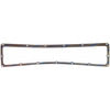 PS 26101 by FEL-PRO - Engine Push Rod Gasket Set