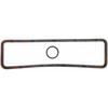 PS 4352 C by FEL-PRO - Engine Push Rod Gasket Set