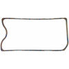 PS 50045 C by FEL-PRO - Engine Push Rod Gasket Set