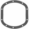 RDS 55019 by FEL-PRO - Axle Housing Cover Gasket Irregular Shaped 10 Bolt Hole Gasket