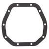 RDS 55037 by FEL-PRO - Axle Housing Cover Gasket Irregular Shaped 10 Bolt Hole Gasket