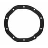 Fel-Pro RDS 55040 Axle Housing Cover Gasket Axle Housing Seal