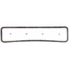 PS 50153 C by FEL-PRO - Engine Push Rod Gasket Set