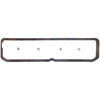 PS 50276 C by FEL-PRO - Engine Push Rod Gasket Set