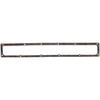 Fel-Pro PS 50373 C Engine Push Rod Gasket Set Engine Push Rod Gasket Set