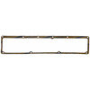 PS 5130 by FEL-PRO - Engine Push Rod Gasket Set