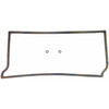PS 5272 by FEL-PRO - Engine Push Rod Gasket Set