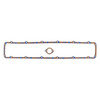 PS 5844 C by FEL-PRO - Engine Push Rod Gasket Set