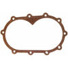 Fel-Pro RDS 55470 Automatic Transmission Transfer Gear Gasket Automatic Transmission Transfer Gear Gasket