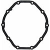 RDS 55479 by FEL-PRO - Axle Housing Cover Gasket Irregular Shaped 10 Bolt Hole Gasket