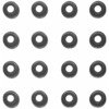 Fel-Pro SS 10058 Engine Valve Stem Oil Seal Set Engine Valve Stem Oil Seal Set