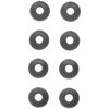 Fel-Pro SS 12764 Engine Valve Stem Oil Seal Set Engine Valve Stem Oil Seal Set