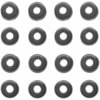 Fel-Pro SS 13401 Engine Valve Stem Oil Seal Set Engine Valve Stem Oil Seal Set