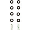 Fel-Pro SS 27149 Engine Valve Stem Oil Seal Set Engine Valve Stem Oil Seal Set