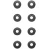 Fel-Pro SS 13955 Engine Valve Stem Oil Seal Set Engine Valve Stem Oil Seal Set