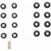 Fel-Pro SS 70014 Engine Valve Stem Oil Seal Set Engine Valve Stem Oil Seal Set
