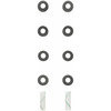 SS 70702 by FEL-PRO - Engine Valve Stem Oil Seal Set