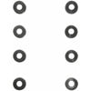 SS 70816 by FEL-PRO - Engine Valve Stem Oil Seal Set