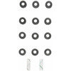 SS 70819-1 by FEL-PRO - Engine Valve Stem Oil Seal Set