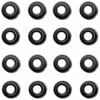Fel-Pro SS 70945 Engine Valve Stem Oil Seal Set Engine Valve Stem Oil Seal Set