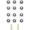SS 71035 by FEL-PRO - Engine Valve Stem Oil Seal Set