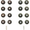 Fel-Pro SS 71039 Engine Valve Stem Oil Seal Set Engine Valve Stem Oil Seal Set