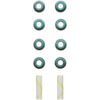 SS 72547 by FEL-PRO - Engine Valve Stem Oil Seal Set