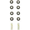 SS 72675-1 by FEL-PRO - Engine Valve Stem Oil Seal Set