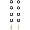 Fel-Pro SS 72683 Engine Valve Stem Oil Seal Set Engine Valve Stem Oil Seal Set