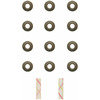 SS 72805 by FEL-PRO - Engine Valve Stem Oil Seal Set