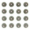 Fel-Pro SS 72914 Engine Valve Stem Oil Seal Set Engine Valve Stem Oil Seal Set