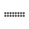 Fel-Pro SS73135 Engine Valve Stem Oil Seal Set Engine Valve Stem Oil Seal Set