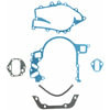 TCS 45002 by FEL-PRO - Engine Timing Cover Gasket Set