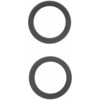 Fel-Pro TCS 45018 Engine Camshaft Seal Kit Engine Camshaft Seal Kit