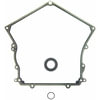 TCS 45035 by FEL-PRO - Engine Timing Cover Gasket Set