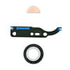 Fel-Pro TCS 45038 Engine Crankshaft Seal Kit Engine Crankshaft Seal Kit