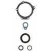 Fel-Pro TCS 45051 Engine Timing Cover Gasket Set Engine Timing Cover Gasket Set