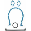 TCS 45060 by FEL-PRO - Engine Timing Cover Gasket Set