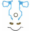 Fel-Pro TCS 45107 Engine Crankshaft Seal Kit Engine Crankshaft Seal Kit