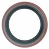 TCS 45108 by FEL-PRO - Engine Camshaft Seal