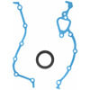Fel-Pro TCS 45170 Engine Crankshaft Seal Kit Engine Crankshaft Seal Kit
