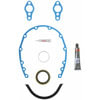 TCS 45265 by FEL-PRO - Engine Timing Cover Gasket Set