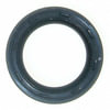 Fel-Pro TCS 45357 Engine Camshaft Seal Engine Camshaft Seal