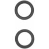 Fel-Pro TCS 45424 Engine Camshaft Seal Kit Engine Camshaft Seal Kit