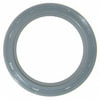 TCS 45473 by FEL-PRO - Engine Camshaft Seal