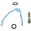 Fel-Pro TCS 45482-1 Engine Crankshaft Seal Kit Engine Crankshaft Seal Kit
