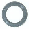 Fel-Pro TCS 45483 Engine Crankcase Vent Valve Seal Engine Crankcase Vent Valve Seal